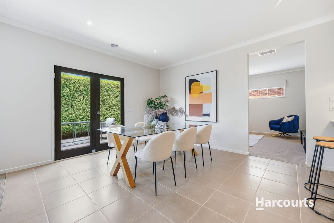 3274/9 Southern Bell Street, Officer, VIC 3809, Officer - Thumbnail 8