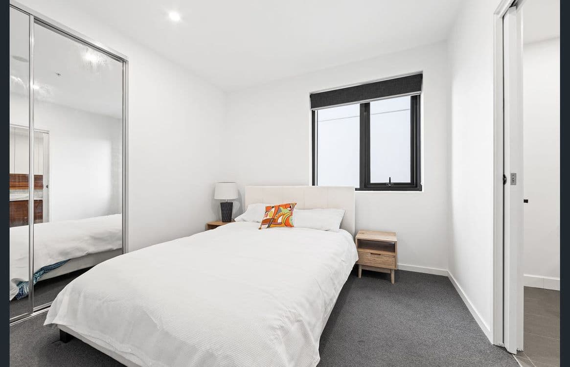 1308E/6 Tannery Walk, FOOTSCRAY, VIC 3011, Footscray - Thumbnail 6