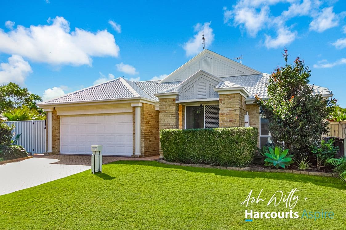 29 Quayside Court, TWEED HEADS, NSW 2485, Tweed Heads - Image 1