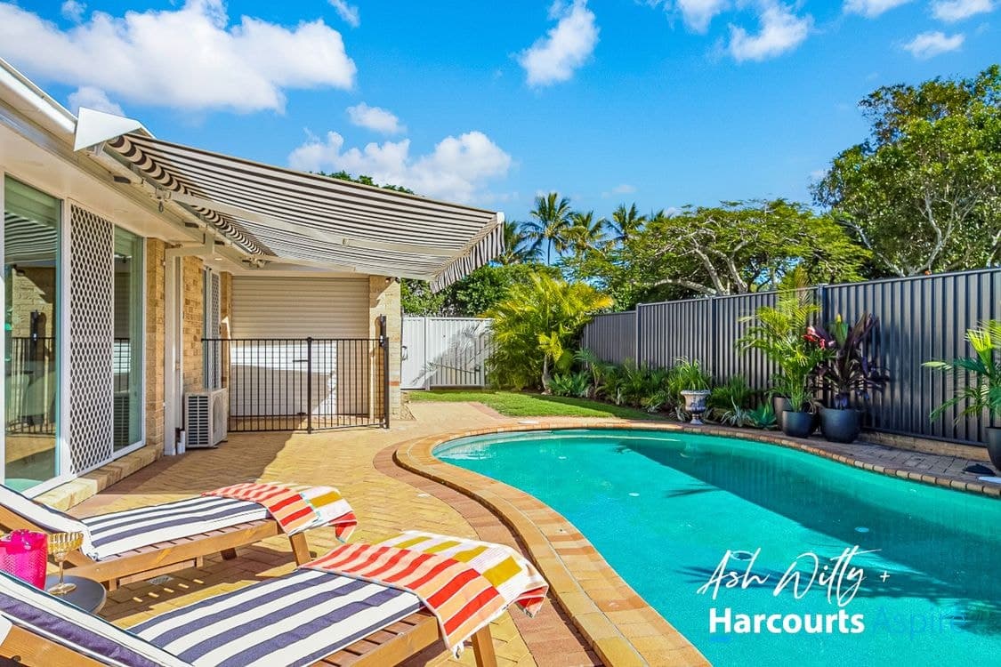 29 Quayside Court, TWEED HEADS, NSW 2485, Tweed Heads - Thumbnail 4