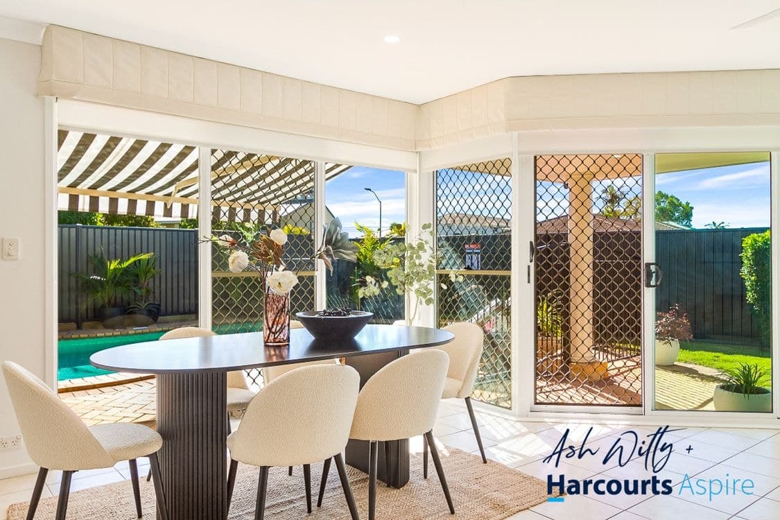 29 Quayside Court, TWEED HEADS, NSW 2485, Tweed Heads - Thumbnail 6