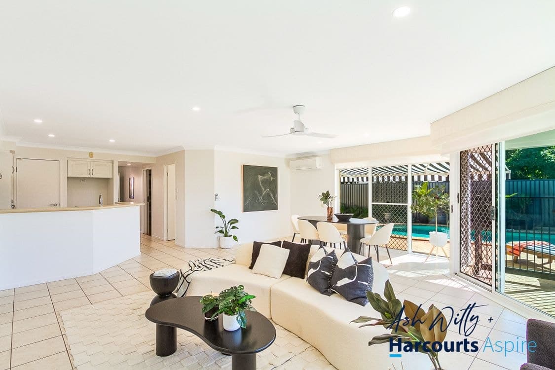 29 Quayside Court, TWEED HEADS, NSW 2485, Tweed Heads - Thumbnail 8