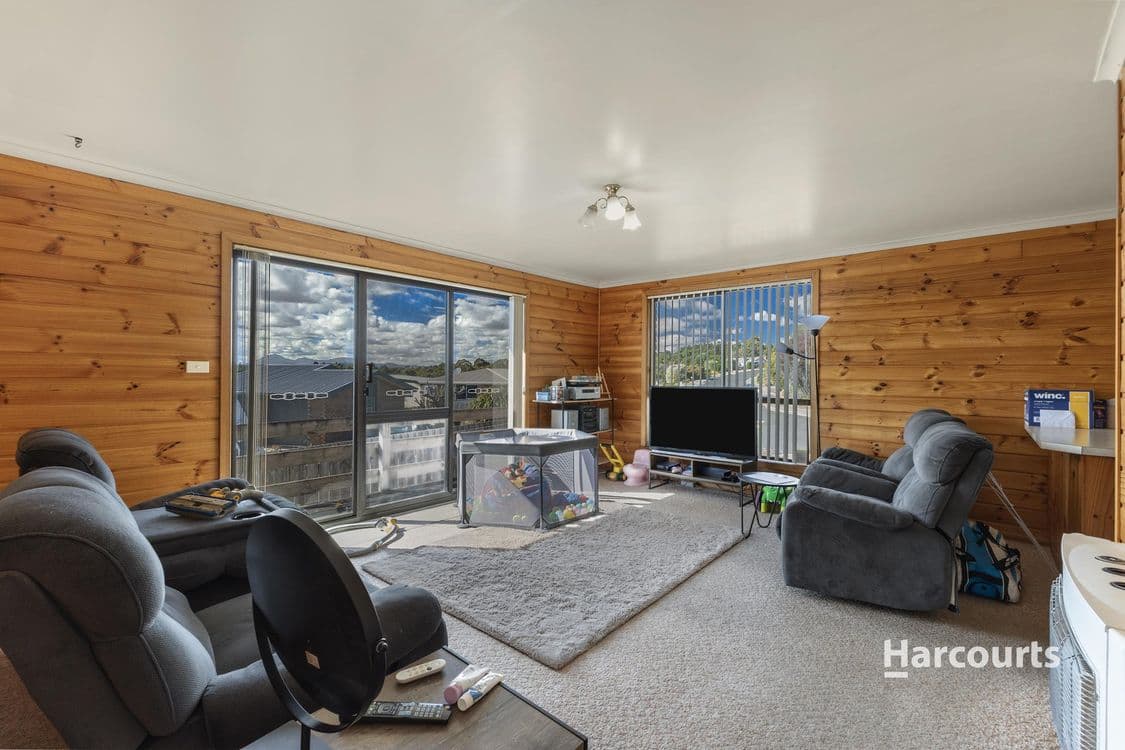 1/17-19 Wirilda Drive, ROMAINE, TAS 7320, Romaine - Thumbnail 3