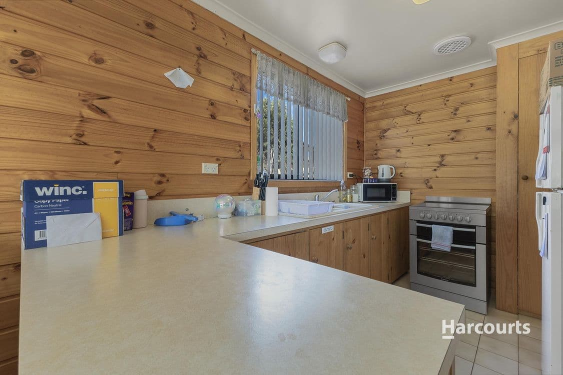 1/17-19 Wirilda Drive, ROMAINE, TAS 7320, Romaine - Thumbnail 4