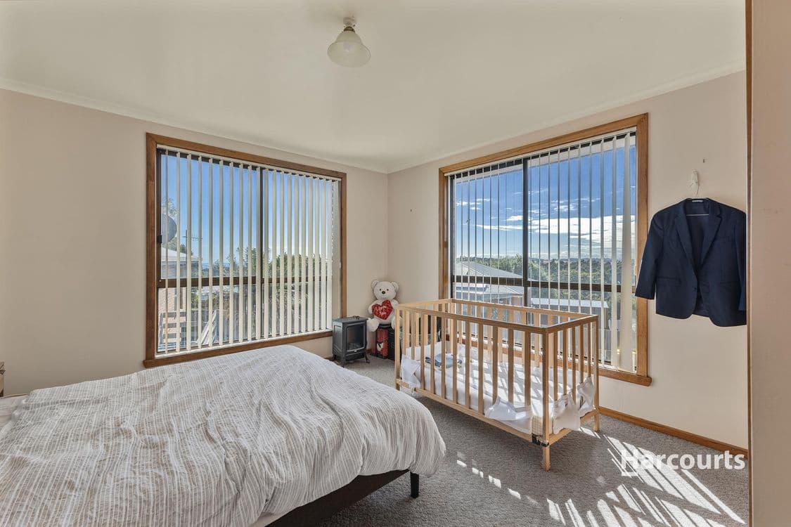 1/17-19 Wirilda Drive, ROMAINE, TAS 7320, Romaine - Thumbnail 5