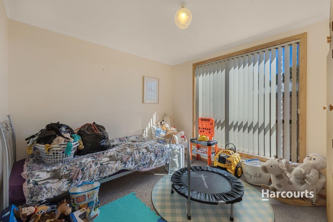 1/17-19 Wirilda Drive, ROMAINE, TAS 7320, Romaine - Thumbnail 6