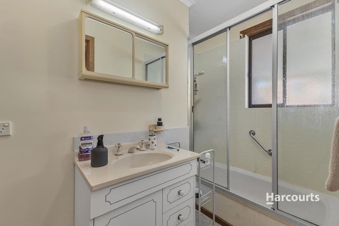 1/17-19 Wirilda Drive, ROMAINE, TAS 7320, Romaine - Thumbnail 7