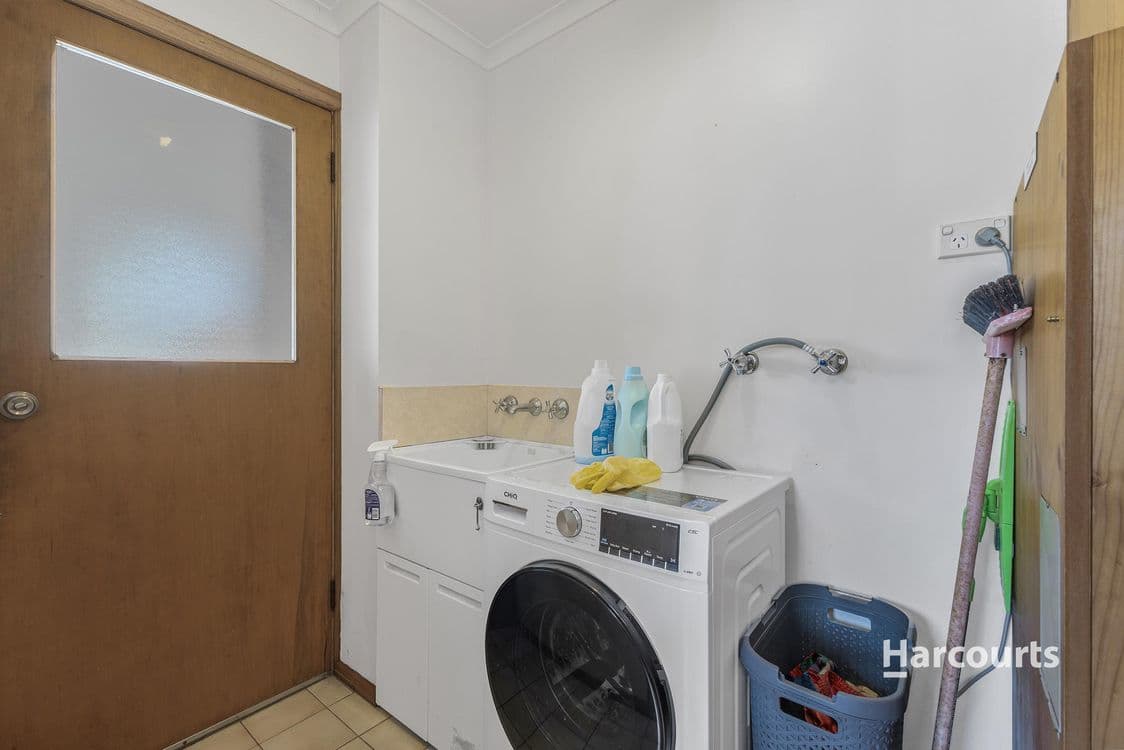 1/17-19 Wirilda Drive, ROMAINE, TAS 7320, Romaine - Thumbnail 8