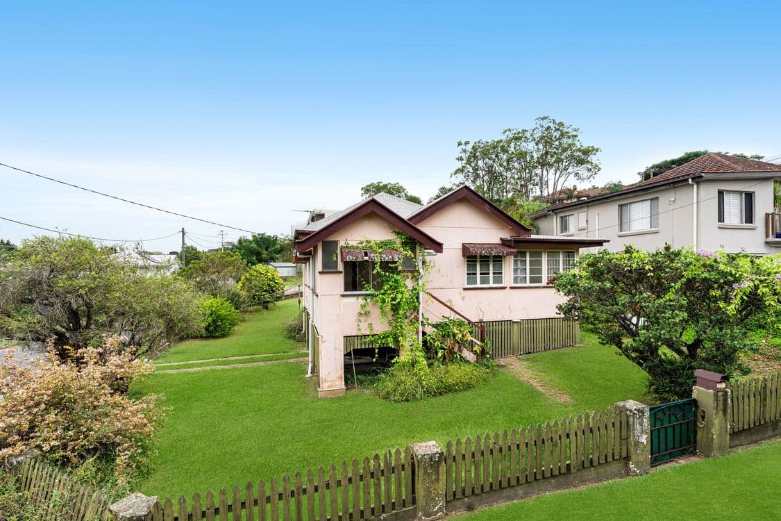 222 Agnew Street, SEVEN HILLS, QLD 4170, Seven Hills - Thumbnail 2