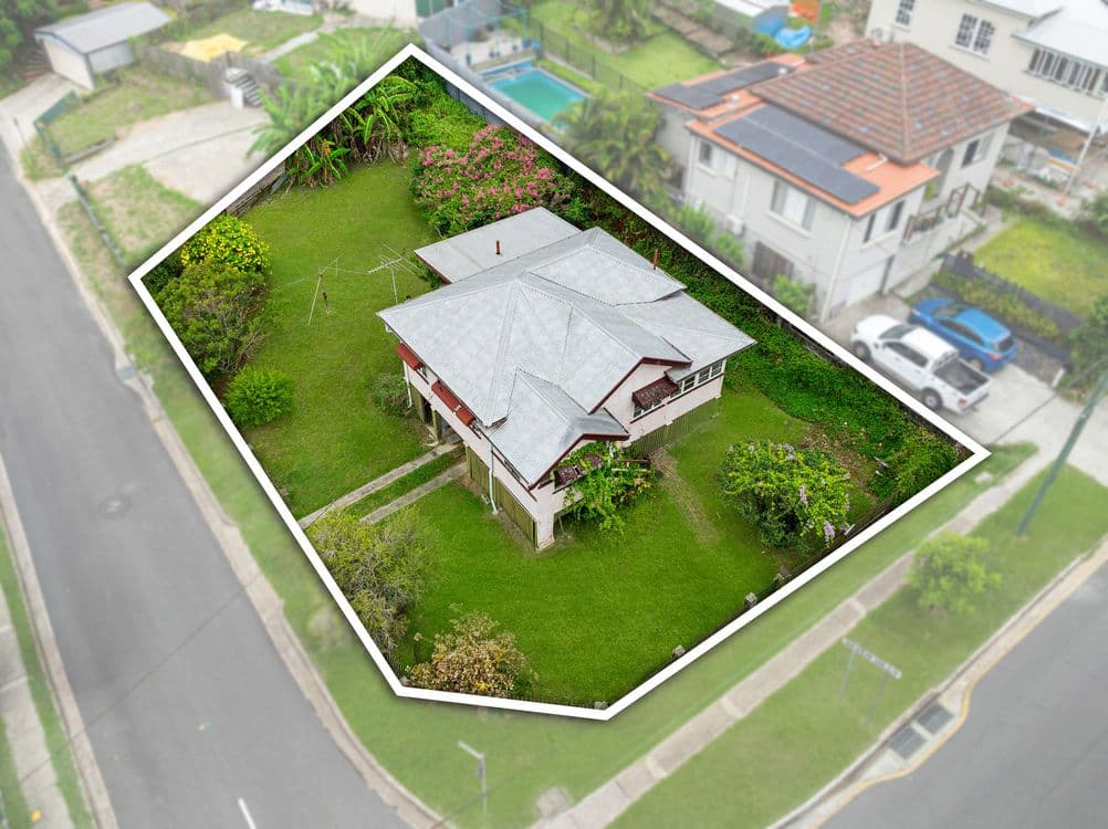 222 Agnew Street, SEVEN HILLS, QLD 4170, Seven Hills - Thumbnail 3