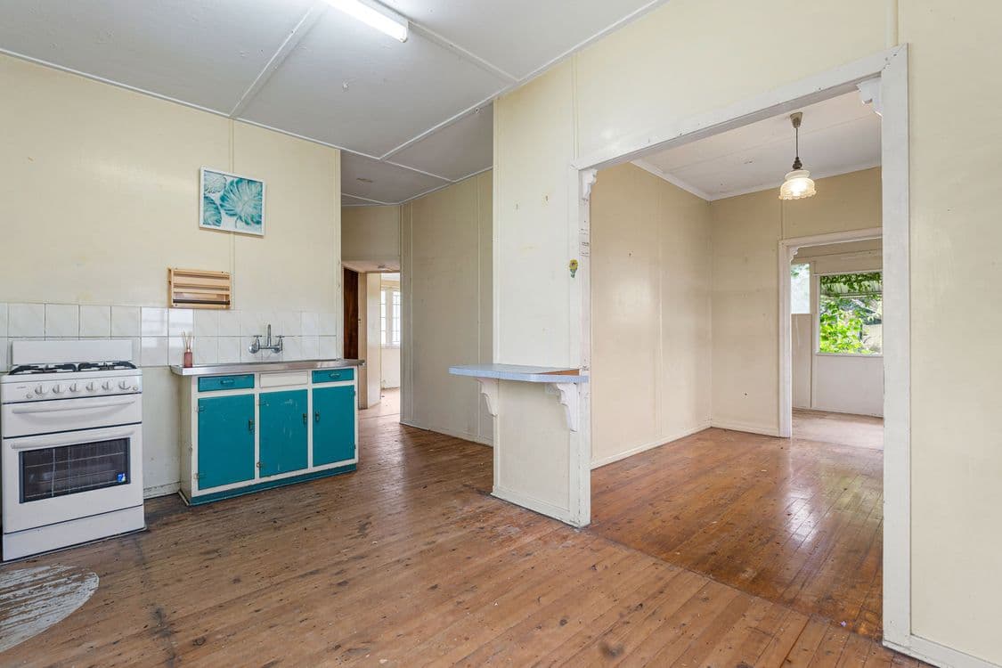 222 Agnew Street, SEVEN HILLS, QLD 4170, Seven Hills - Thumbnail 4