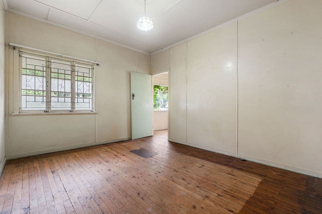 222 Agnew Street, SEVEN HILLS, QLD 4170, Seven Hills - Thumbnail 5