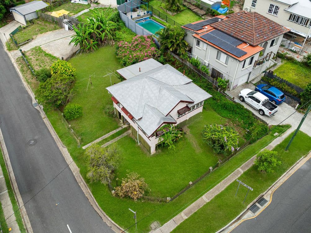 222 Agnew Street, SEVEN HILLS, QLD 4170, Seven Hills - Thumbnail 6