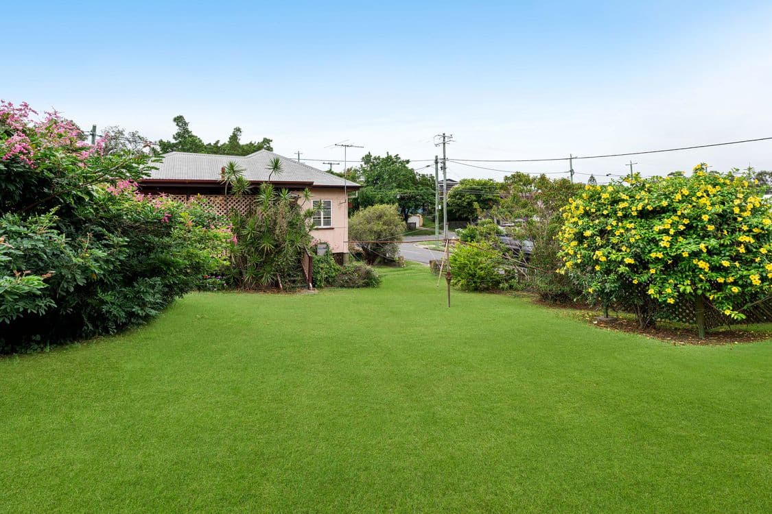 222 Agnew Street, SEVEN HILLS, QLD 4170, Seven Hills - Thumbnail 7