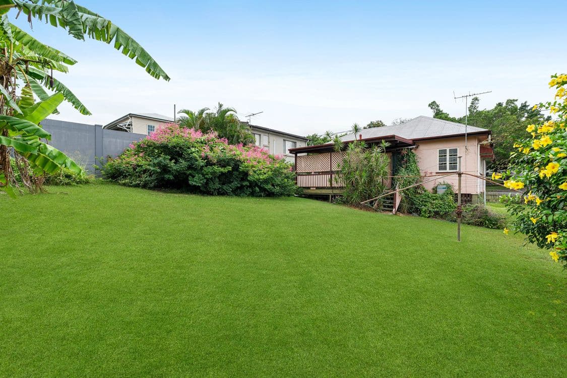222 Agnew Street, SEVEN HILLS, QLD 4170, Seven Hills - Thumbnail 8