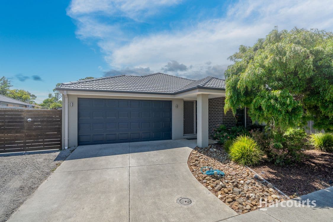 7 Gaudi Boulevard, Corinella, VIC 3984, Corinella - Image 1