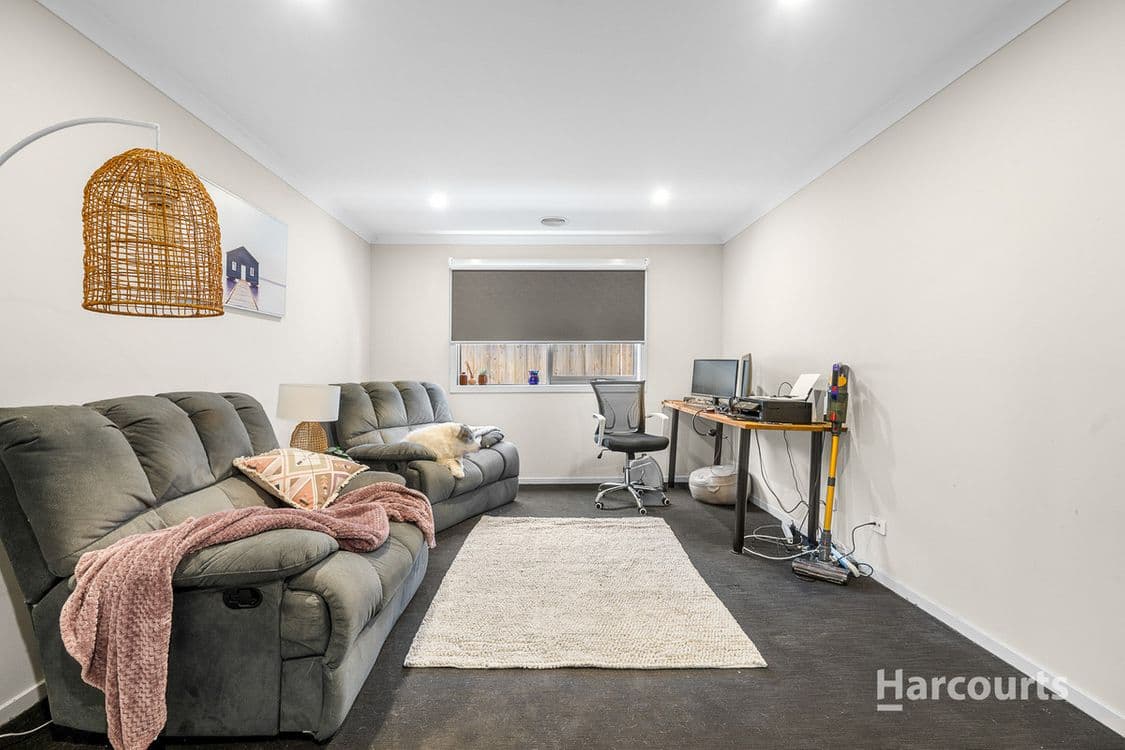 7 Gaudi Boulevard, Corinella, VIC 3984, Corinella - Thumbnail 2