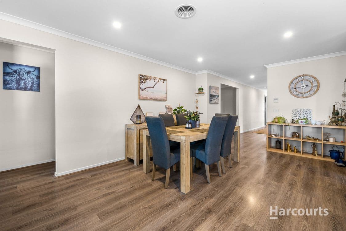 7 Gaudi Boulevard, Corinella, VIC 3984, Corinella - Thumbnail 3