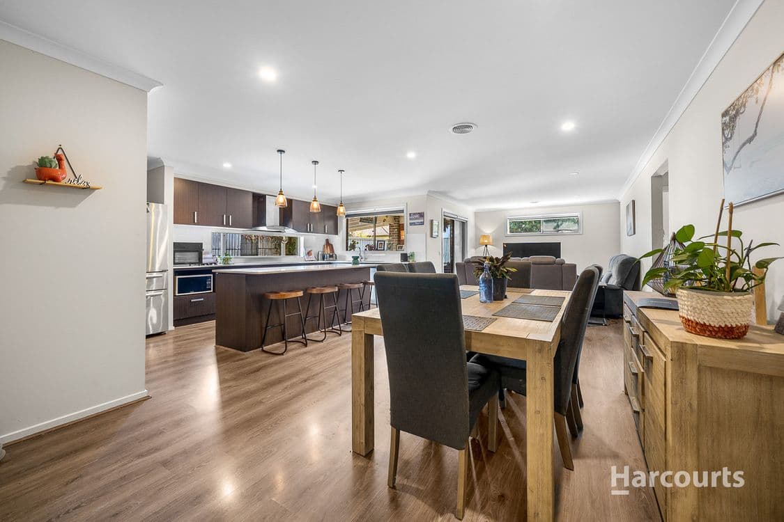7 Gaudi Boulevard, Corinella, VIC 3984, Corinella - Thumbnail 6
