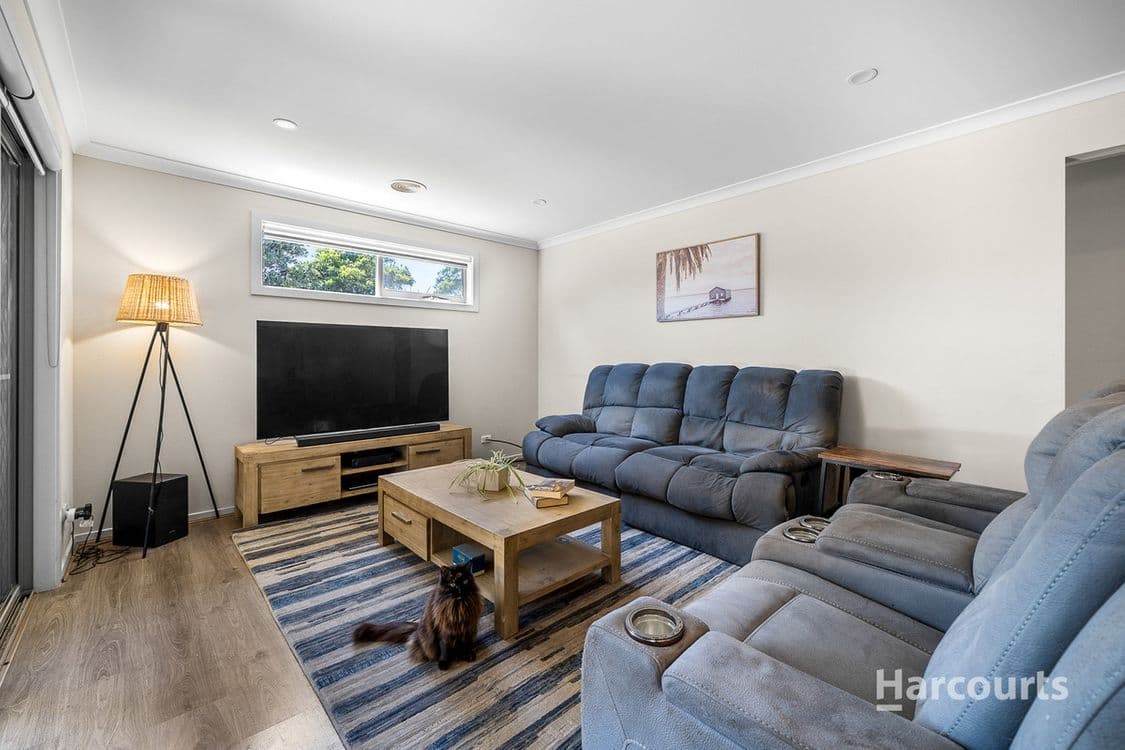 7 Gaudi Boulevard, Corinella, VIC 3984, Corinella - Thumbnail 7