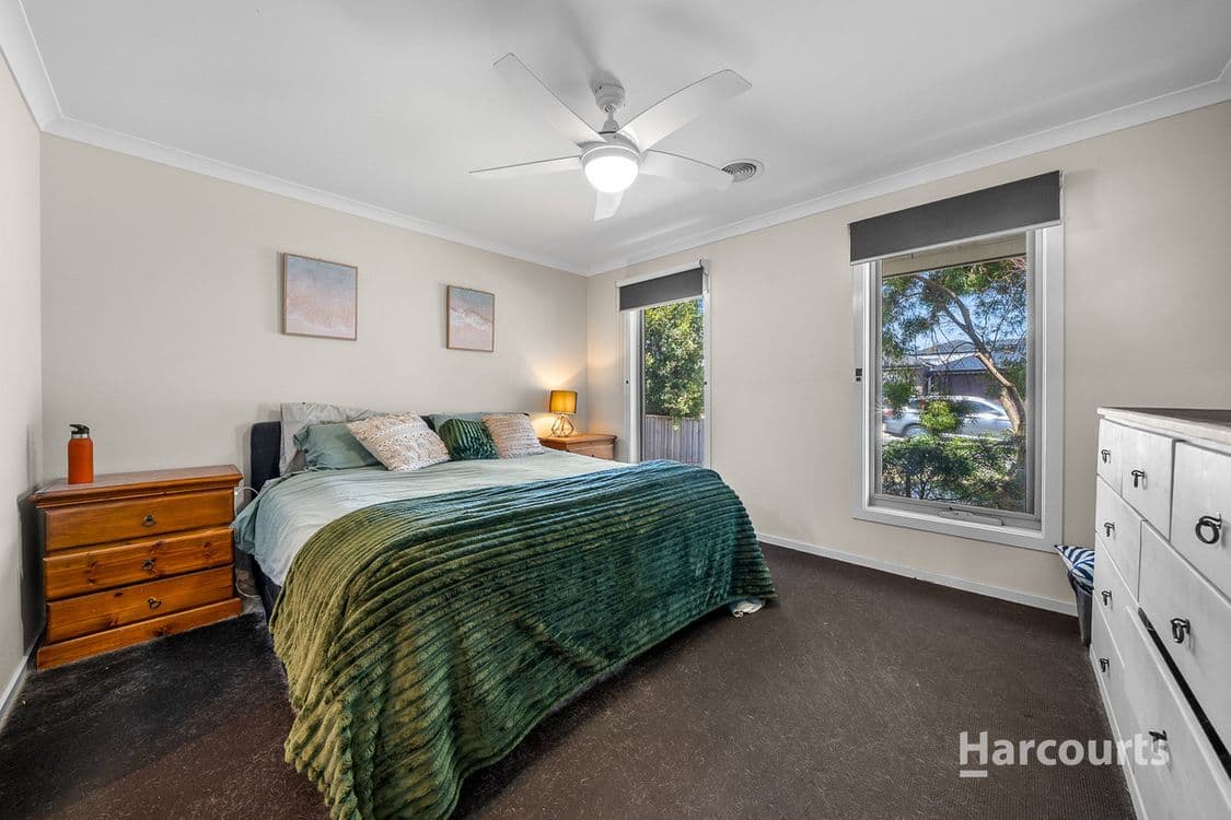 7 Gaudi Boulevard, Corinella, VIC 3984, Corinella - Thumbnail 8