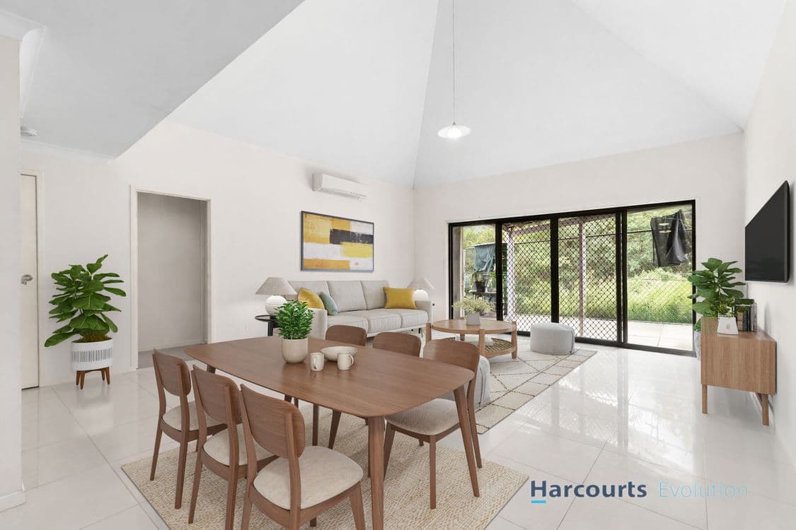 4/148 Beenleigh Road, SUNNYBANK, QLD 4109, Sunnybank - Image 1