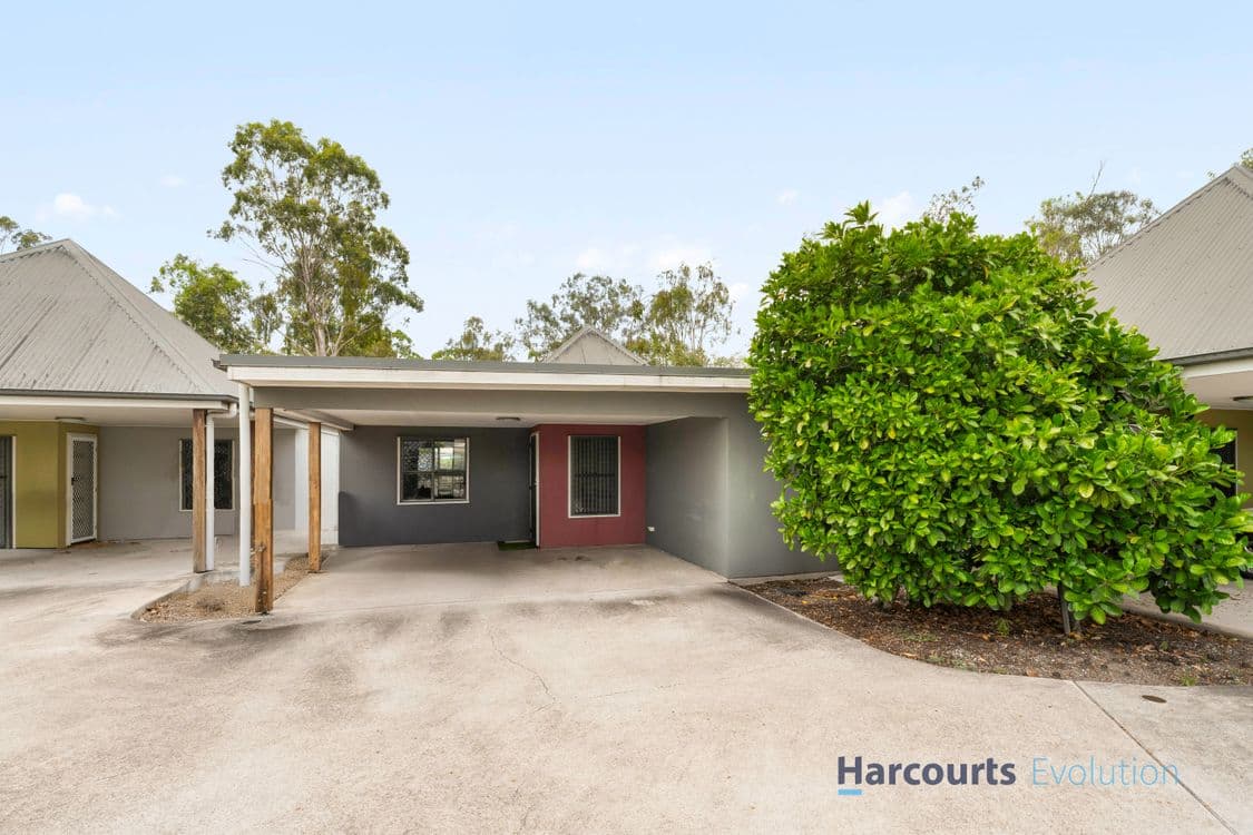 4/148 Beenleigh Road, SUNNYBANK, QLD 4109, Sunnybank - Thumbnail 2