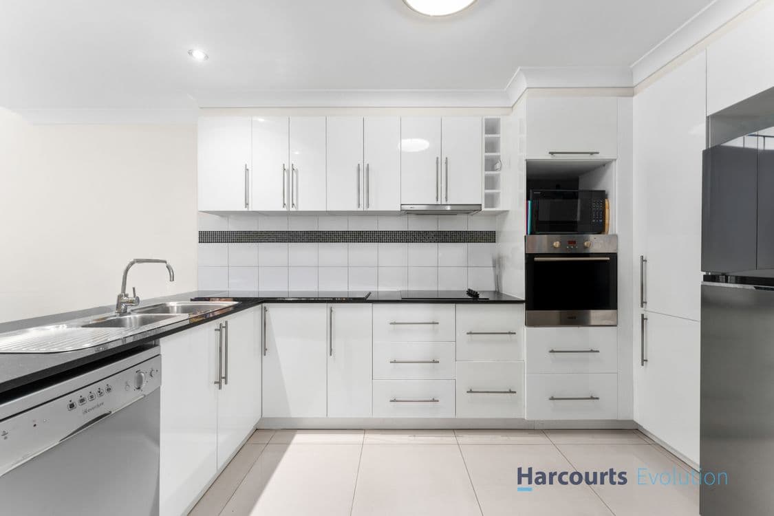 4/148 Beenleigh Road, SUNNYBANK, QLD 4109, Sunnybank - Thumbnail 3