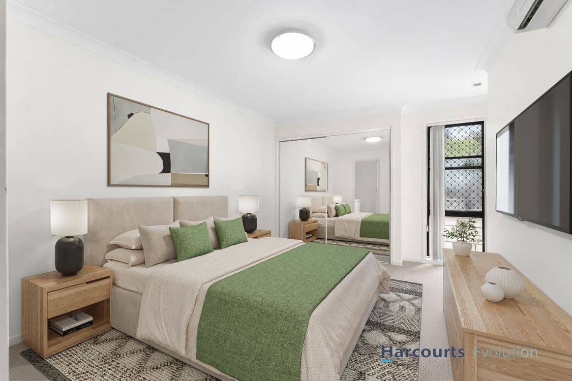 4/148 Beenleigh Road, SUNNYBANK, QLD 4109, Sunnybank - Thumbnail 4