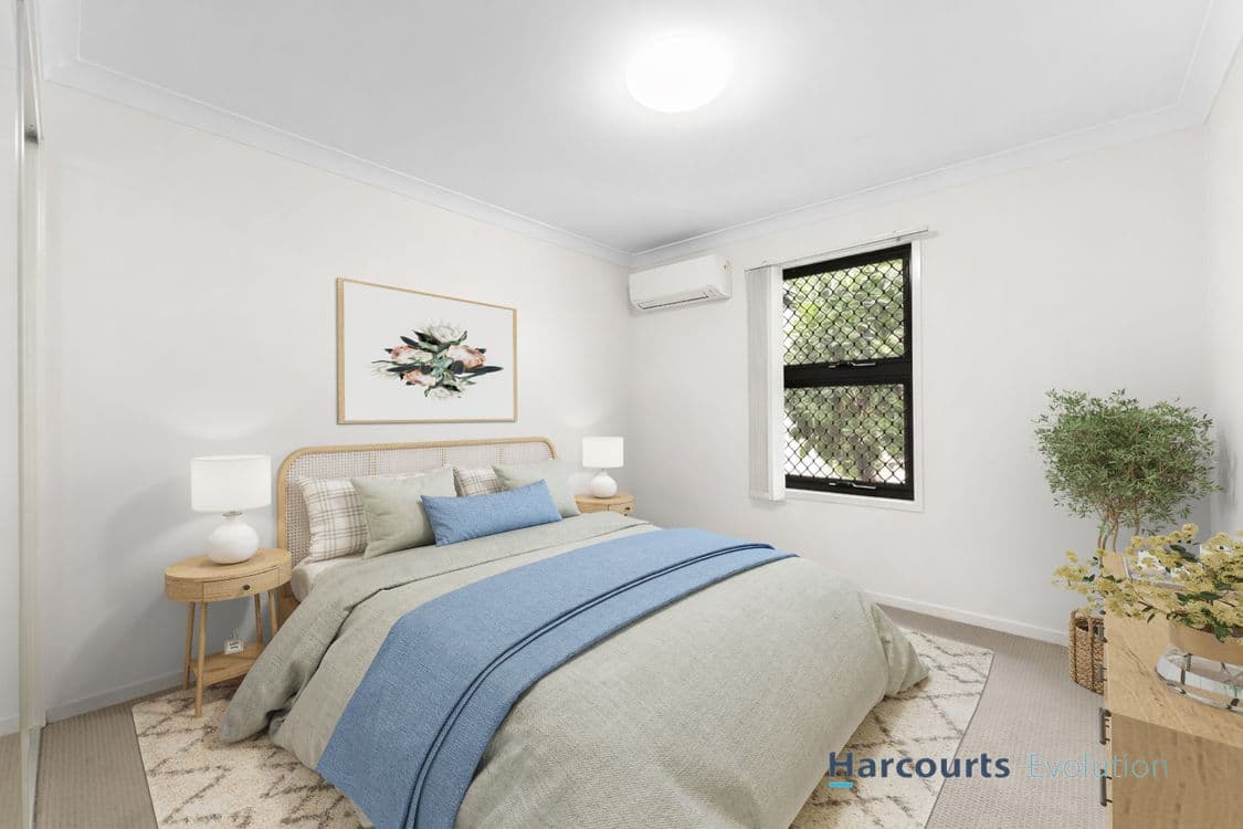 4/148 Beenleigh Road, SUNNYBANK, QLD 4109, Sunnybank - Thumbnail 5