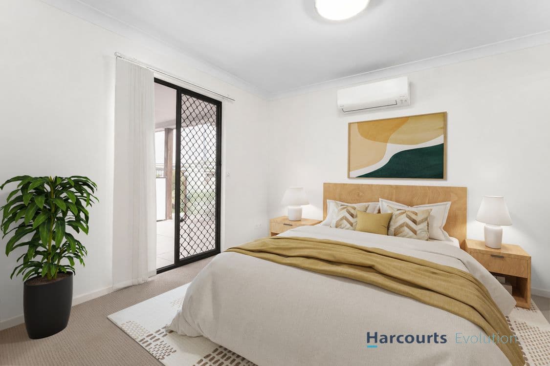 4/148 Beenleigh Road, SUNNYBANK, QLD 4109, Sunnybank - Thumbnail 6