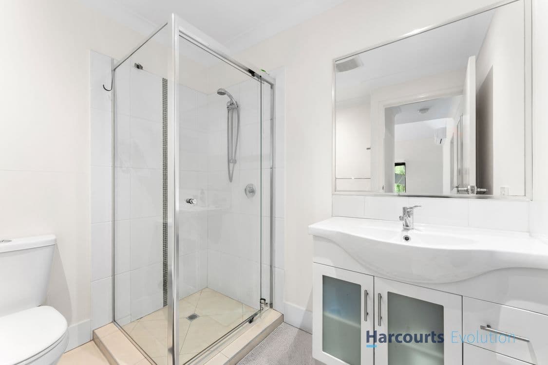 4/148 Beenleigh Road, SUNNYBANK, QLD 4109, Sunnybank - Thumbnail 7