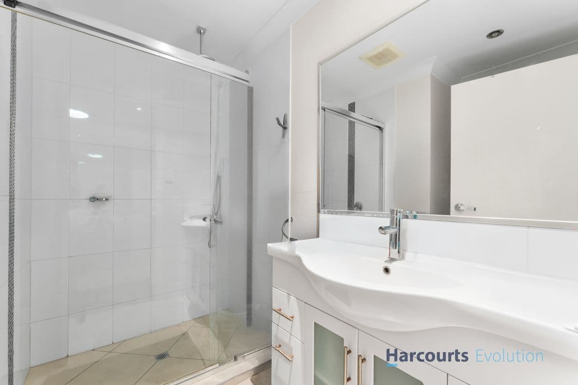 4/148 Beenleigh Road, SUNNYBANK, QLD 4109, Sunnybank - Thumbnail 8
