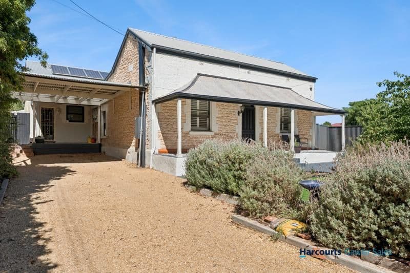 8 Bishop Street, GAWLER EAST, SA 5118, Gawler East - Thumbnail 2
