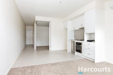 11/80 Cheltenham Road, DANDENONG, VIC 3175, Dandenong - Image 1