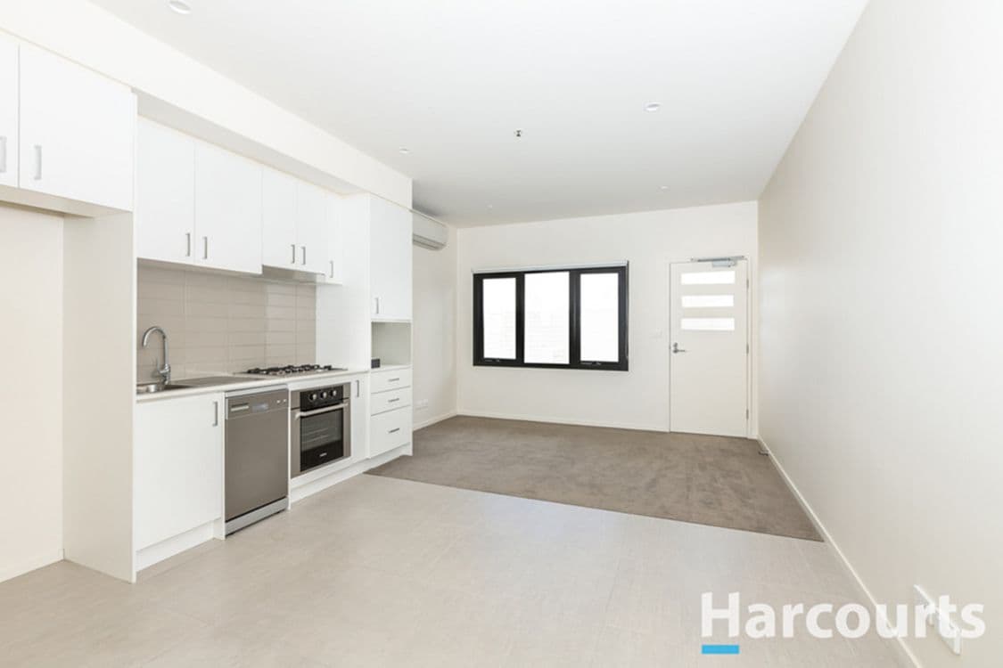 11/80 Cheltenham Road, DANDENONG, VIC 3175, Dandenong - Thumbnail 2