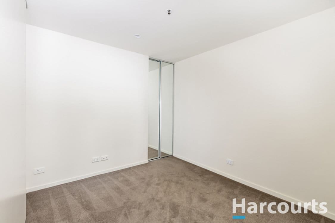 11/80 Cheltenham Road, DANDENONG, VIC 3175, Dandenong - Thumbnail 3