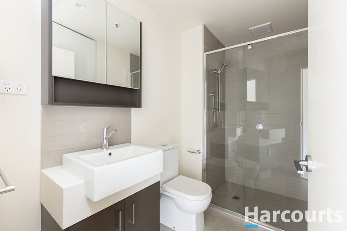 11/80 Cheltenham Road, DANDENONG, VIC 3175, Dandenong - Thumbnail 4