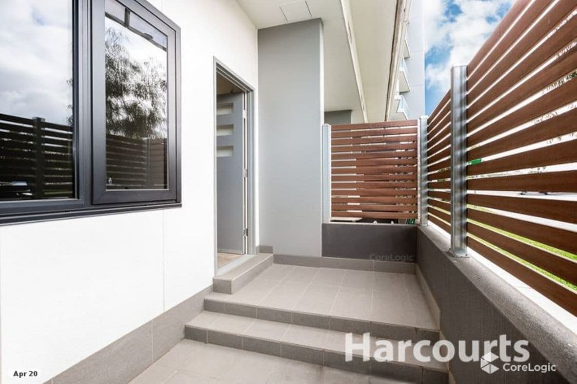 11/80 Cheltenham Road, DANDENONG, VIC 3175, Dandenong - Thumbnail 5