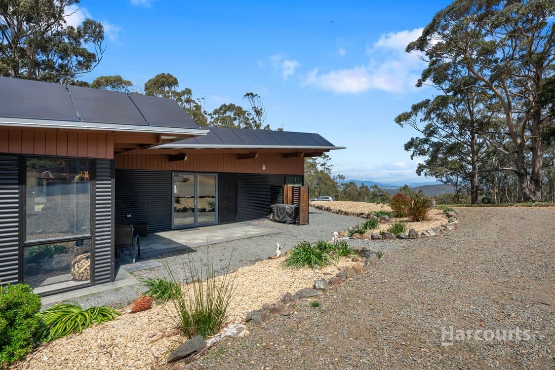 340 Phipps Road, RUNNYMEDE, TAS 7190, Runnymede - Thumbnail 2