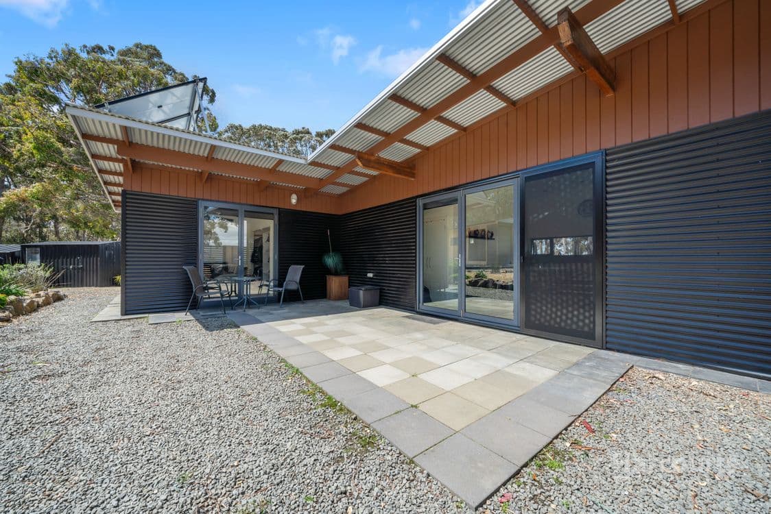 340 Phipps Road, RUNNYMEDE, TAS 7190, Runnymede - Thumbnail 3
