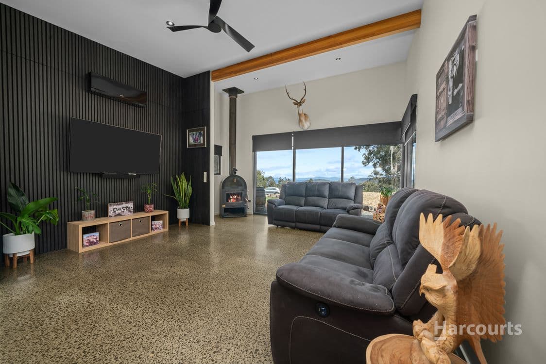 340 Phipps Road, RUNNYMEDE, TAS 7190, Runnymede - Thumbnail 4