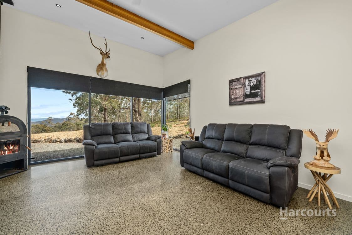 340 Phipps Road, RUNNYMEDE, TAS 7190, Runnymede - Thumbnail 5