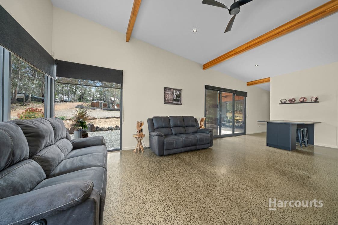 340 Phipps Road, RUNNYMEDE, TAS 7190, Runnymede - Thumbnail 6