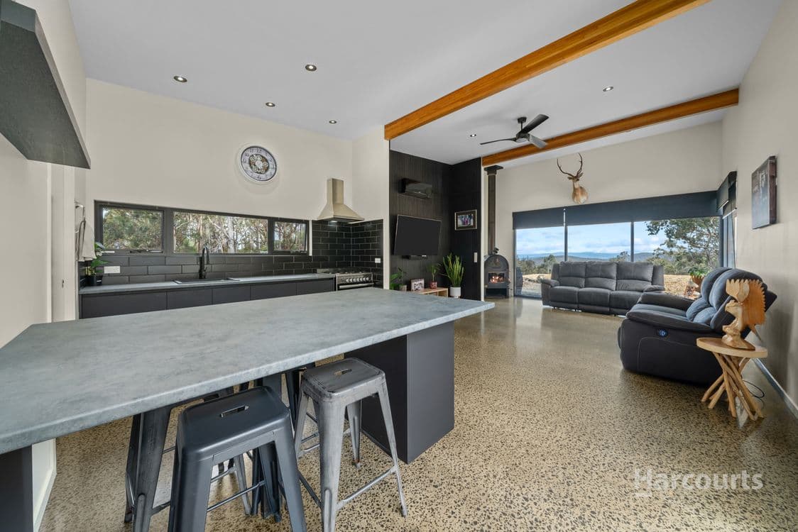 340 Phipps Road, RUNNYMEDE, TAS 7190, Runnymede - Thumbnail 7