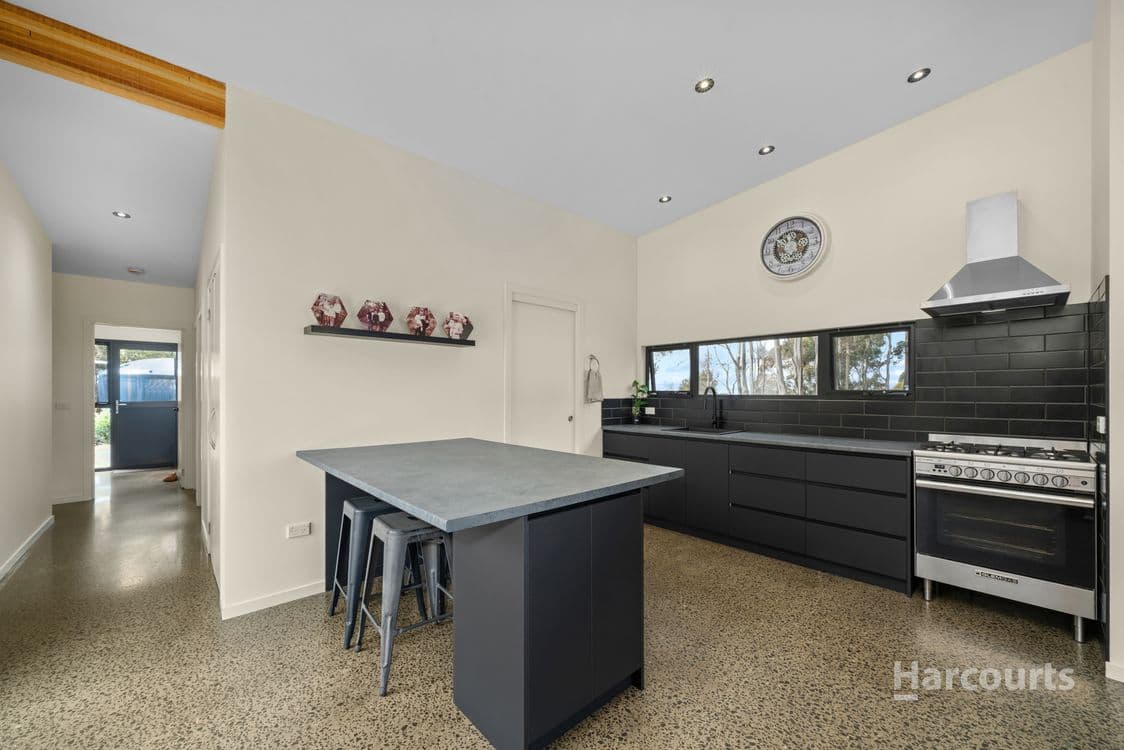 340 Phipps Road, RUNNYMEDE, TAS 7190, Runnymede - Thumbnail 8