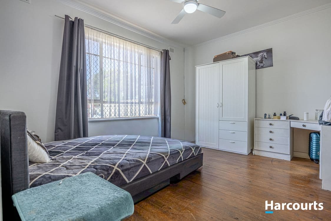 1 York Place, WOODVILLE NORTH, SA 5012, Woodville North - Thumbnail 3