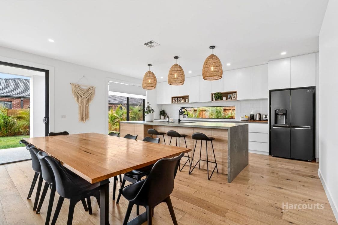 9560/8 Tussock Lane, Lara, VIC 3212, Lara - Image 1