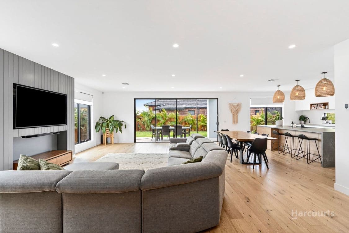 9560/8 Tussock Lane, Lara, VIC 3212, Lara - Thumbnail 2