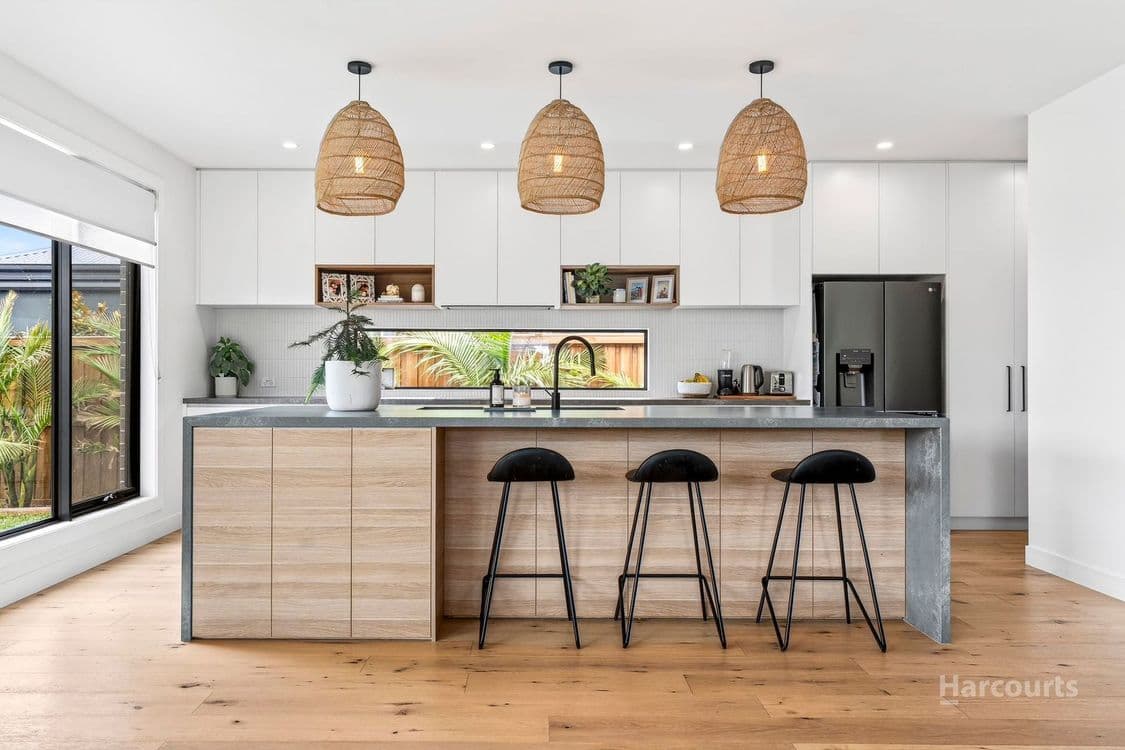 9560/8 Tussock Lane, Lara, VIC 3212, Lara - Thumbnail 3